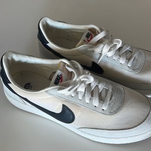 Nike OG Killshots